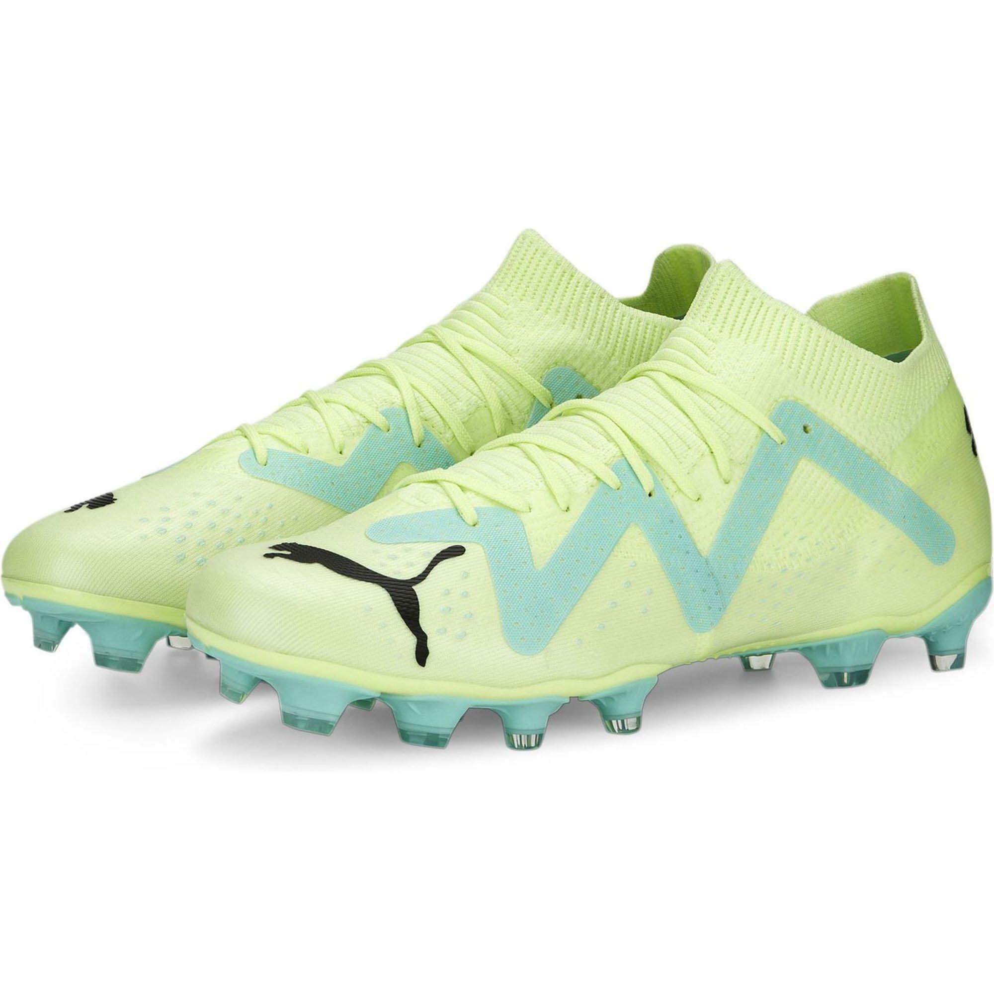 FUTURE MATCH FG/AG Wns FUTURE MATCH FG/AG Wns