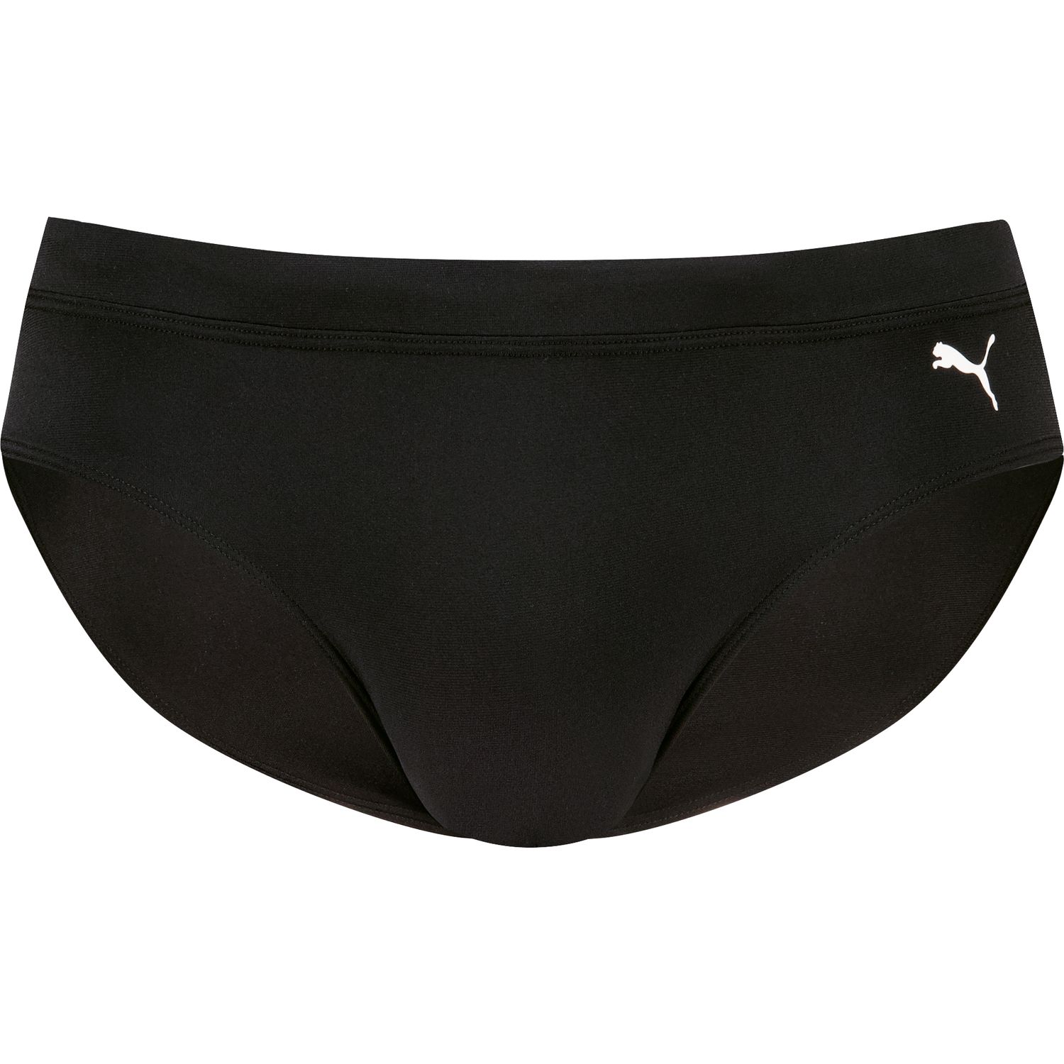 Swim Men classic Briefs 1P