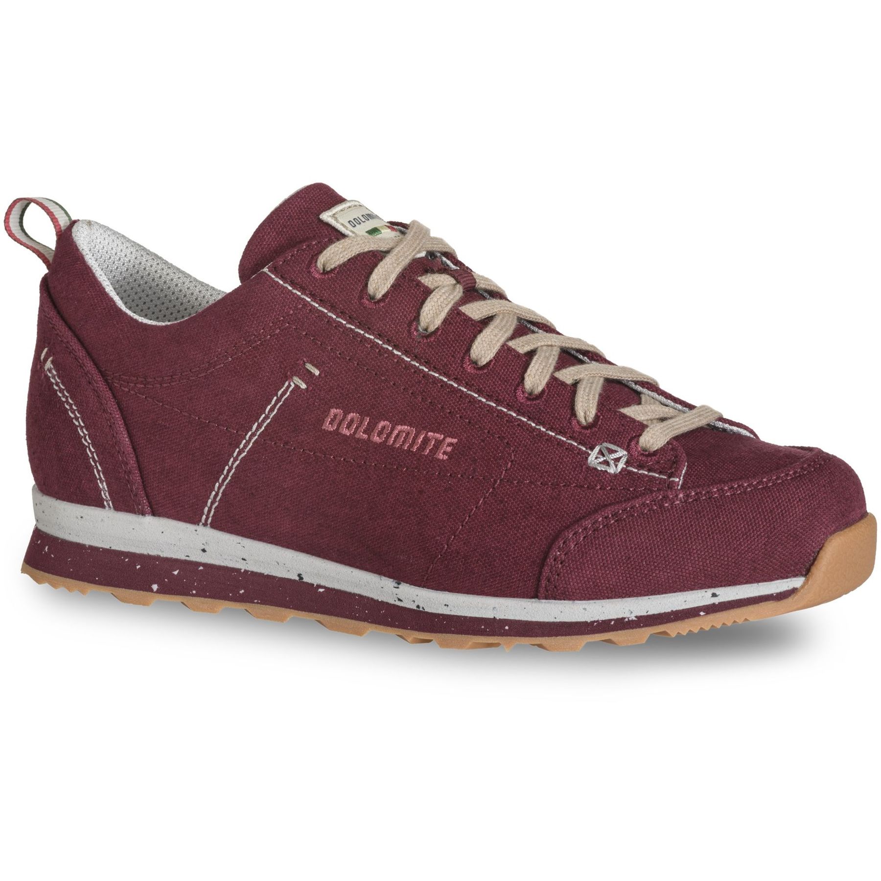 W\'s Cinquantaquattro Lh Canvas Evo W\'s Cinquantaquattro Lh Canvas Evo