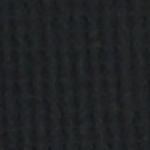 Man T-Shirt Underwear 3Y92347