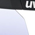 pace stage CV