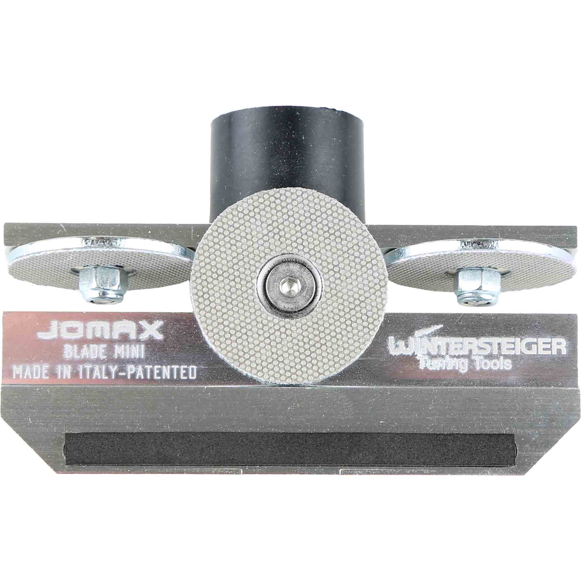 Jomax Blade Mini 600 Jomax Blade Mini 600