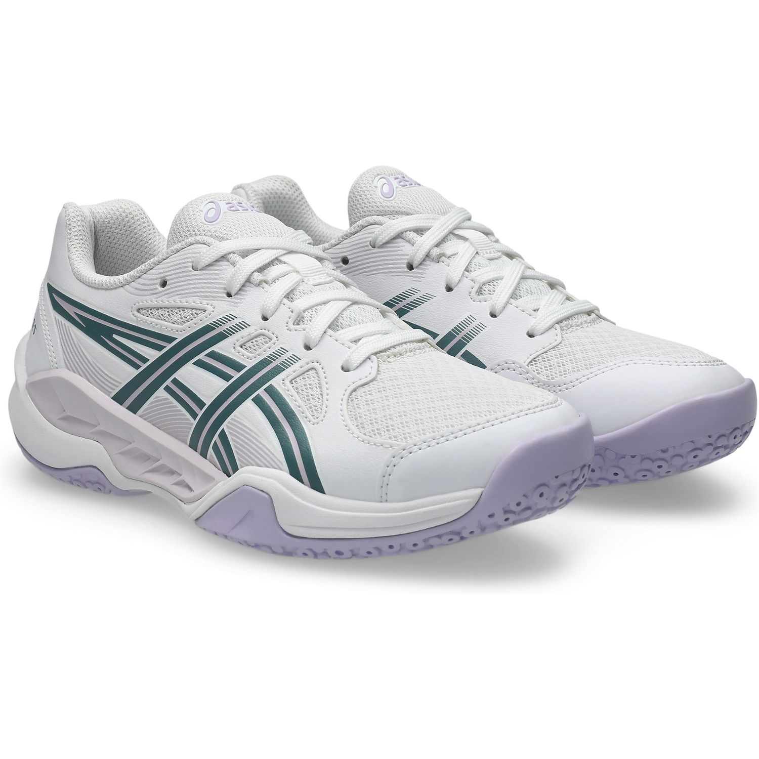 GEL-POWERBREAK GS Kids