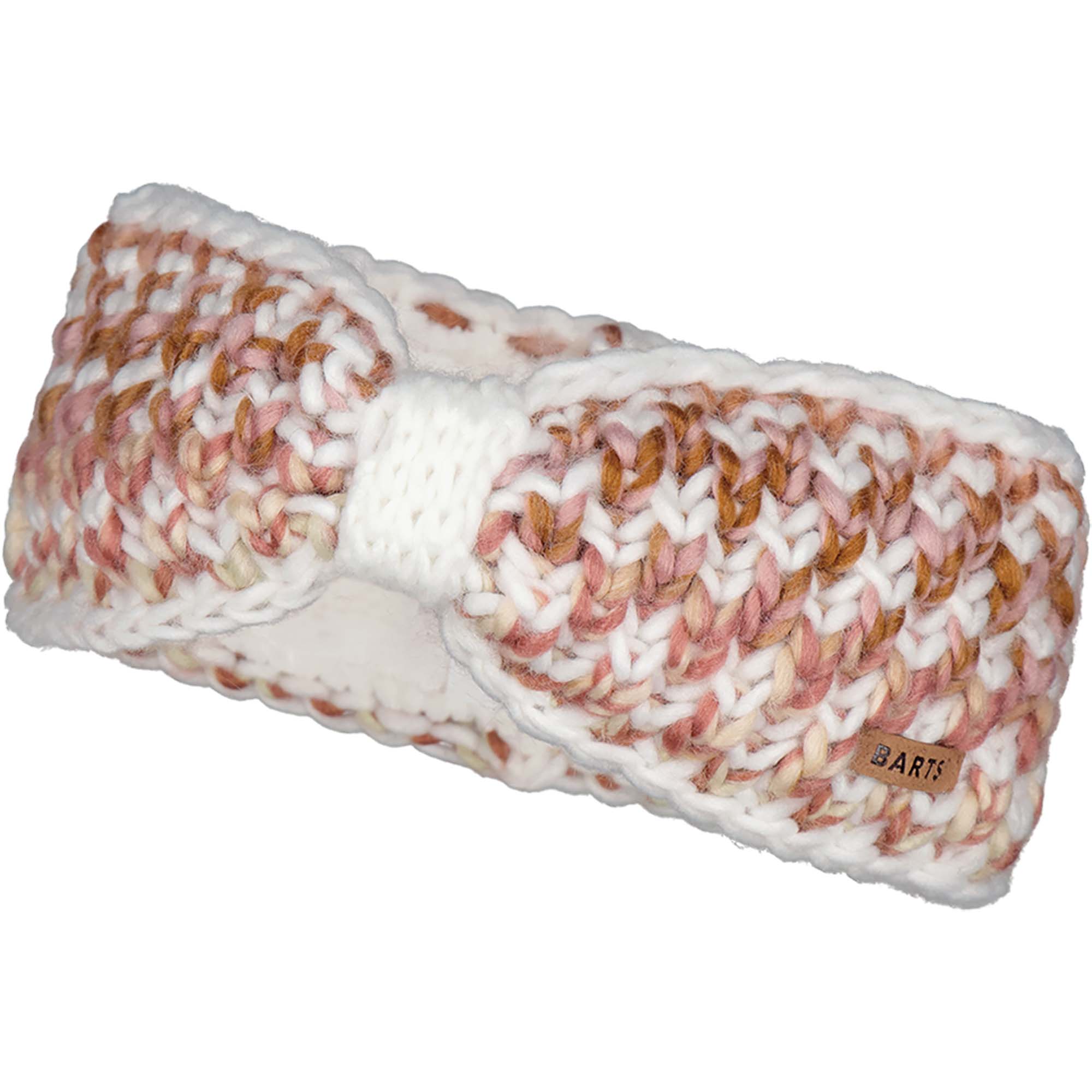 Nicole Headband Kids Nicole Headband Kids