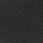 5111.50.02