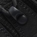 REFUGIO TEXAPORE MID M