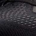 Air Zoom Structure 24 Mens Running Shoe