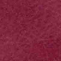 724181 SP1 Lite
