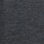 Man Jacket 36H2457