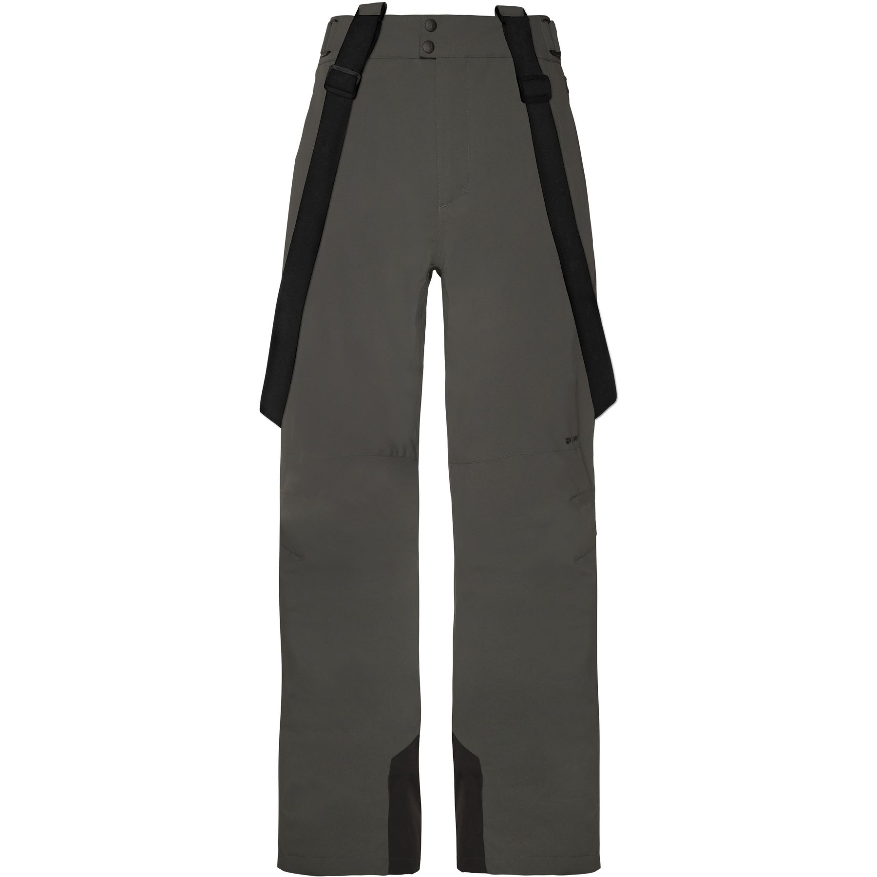 OWENS Snowpant OWENS Snowpant