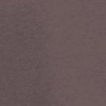 KM K NK DF ACD25 SHORT SS -PD