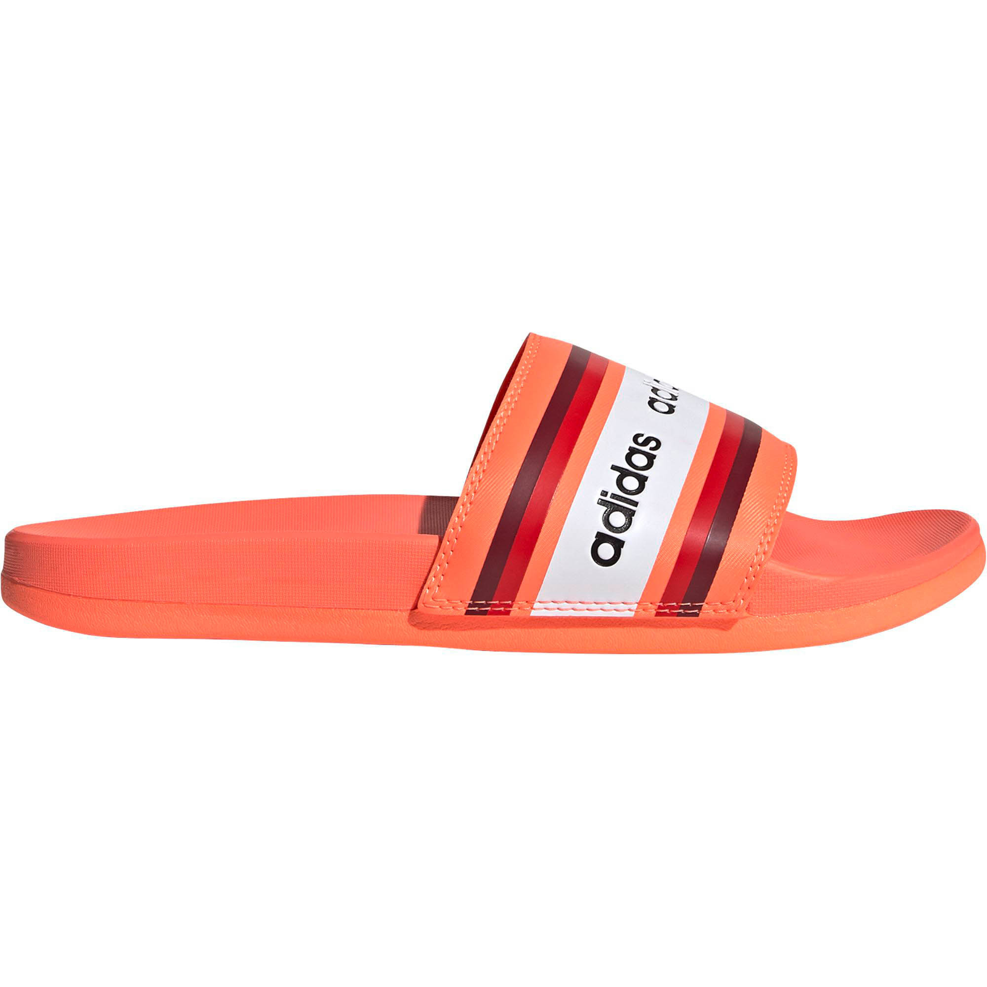ADILETTE COMFORT 3 ADILETTE COMFORT 3