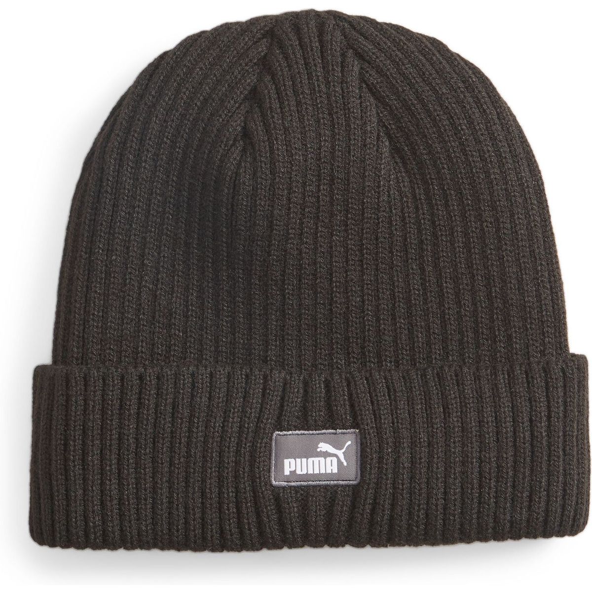 PUMA Classic Cuff Beanie PUMA Classic Cuff Beanie
