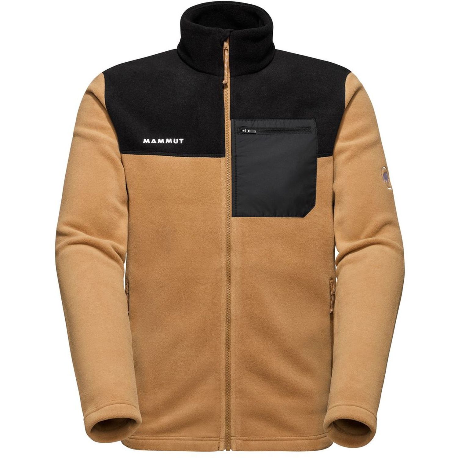 Innominata ML Jacket M