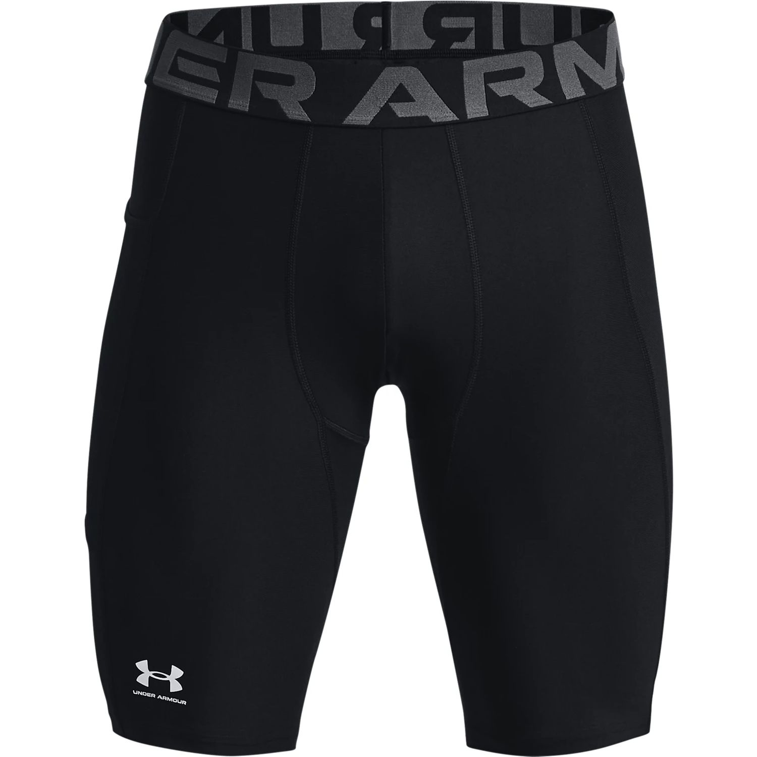 HG Pocket Long Shorts HG Pocket Long Shorts