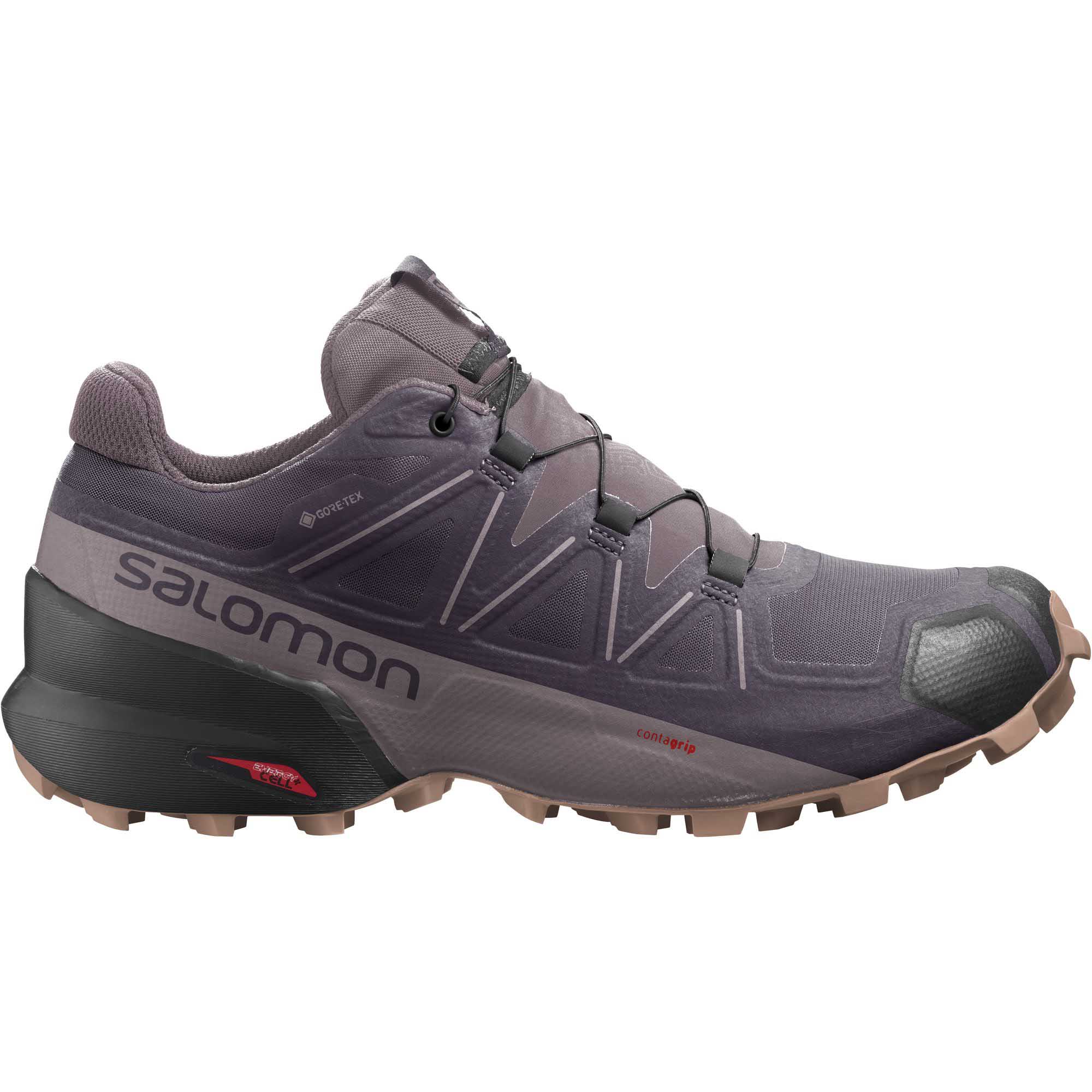 SPEEDCROSS 5 GTX W