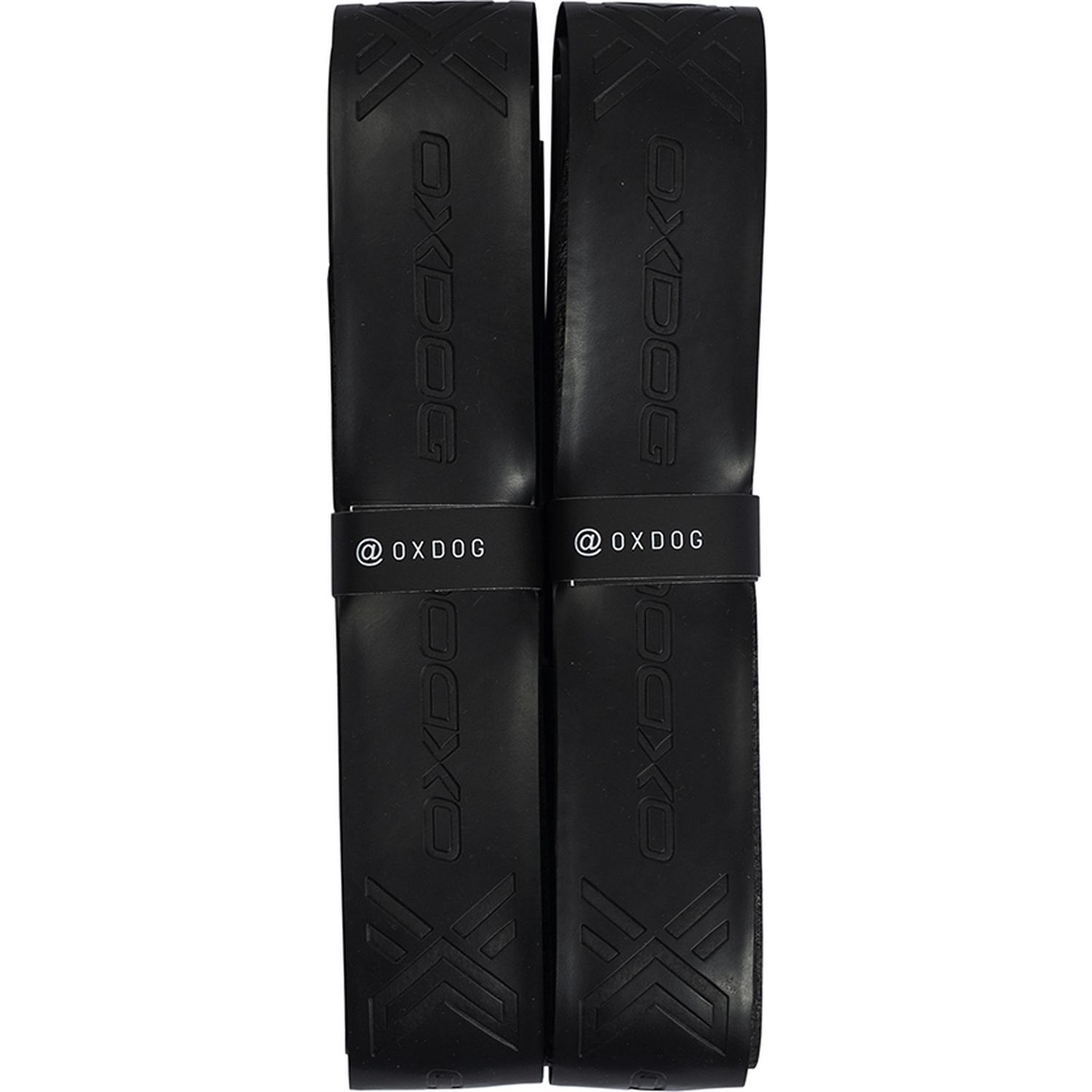 UH Griffband Supertech 2 Pack