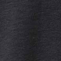 Me Sveit Shirt