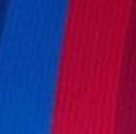 FC Barcelona 26/27 Heimtrikot
