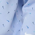 NIKE SPORTSWEAR BIG KIDS' (GIRLS')