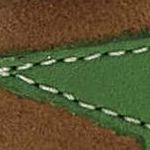 001-2018340-02 Babe 2