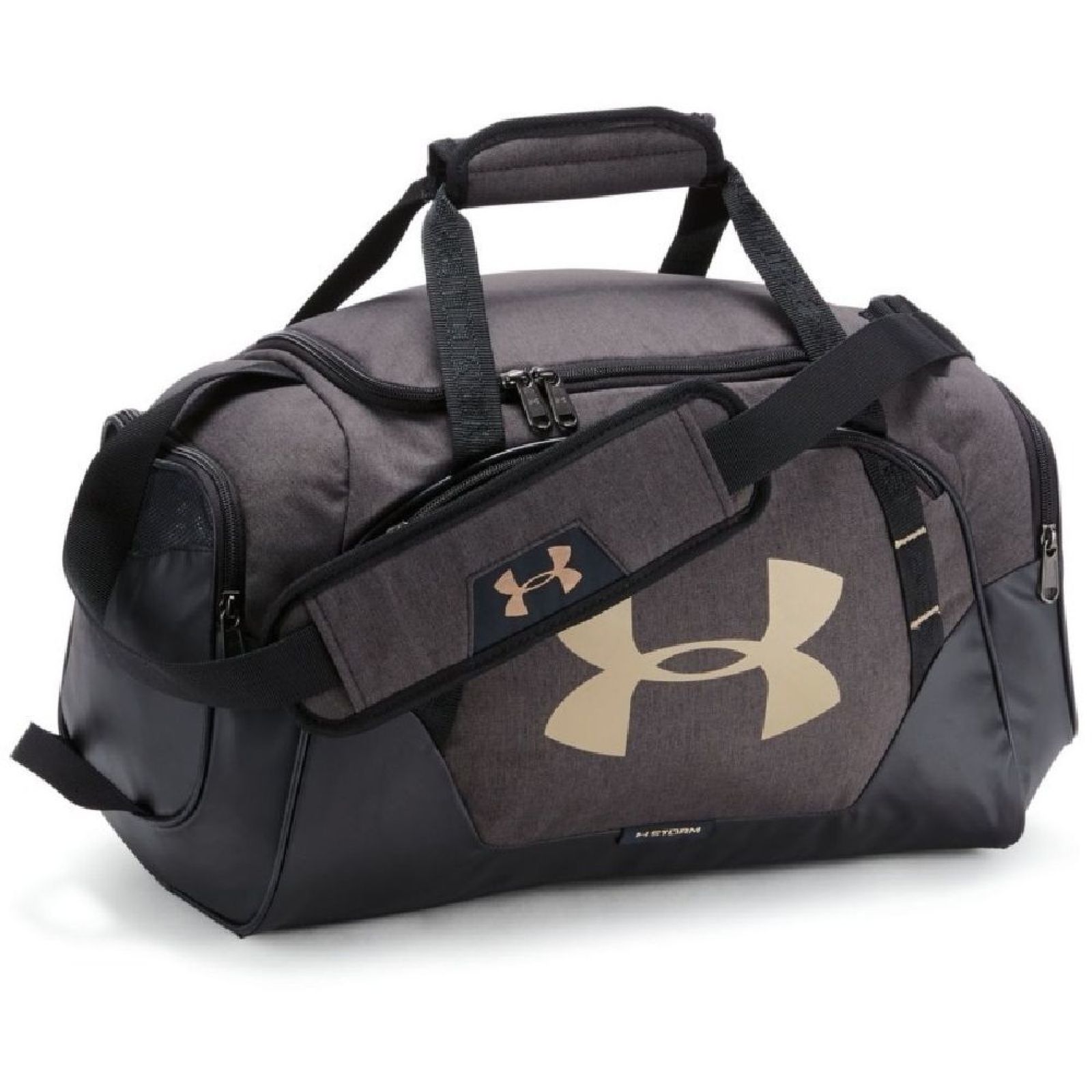 UA Undeniable Duffle 3.0 UA Undeniable Duffle 3.0