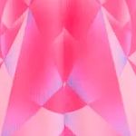 SFV Shorts Replica Jr Concept GK