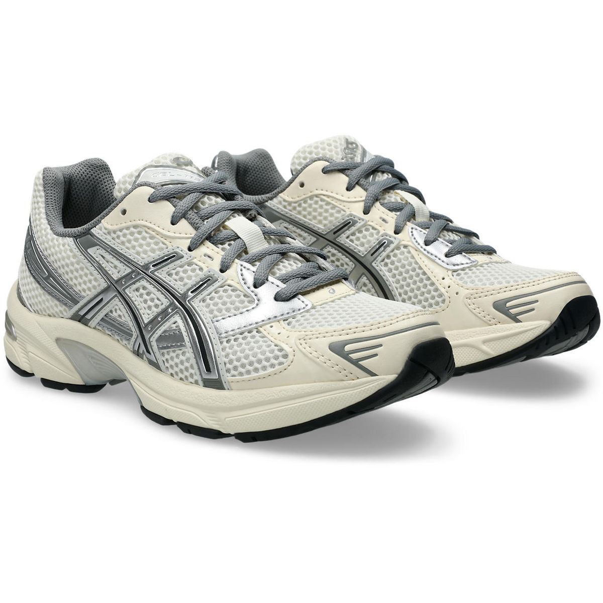 GEL-1130 Lady GEL-1130 Lady