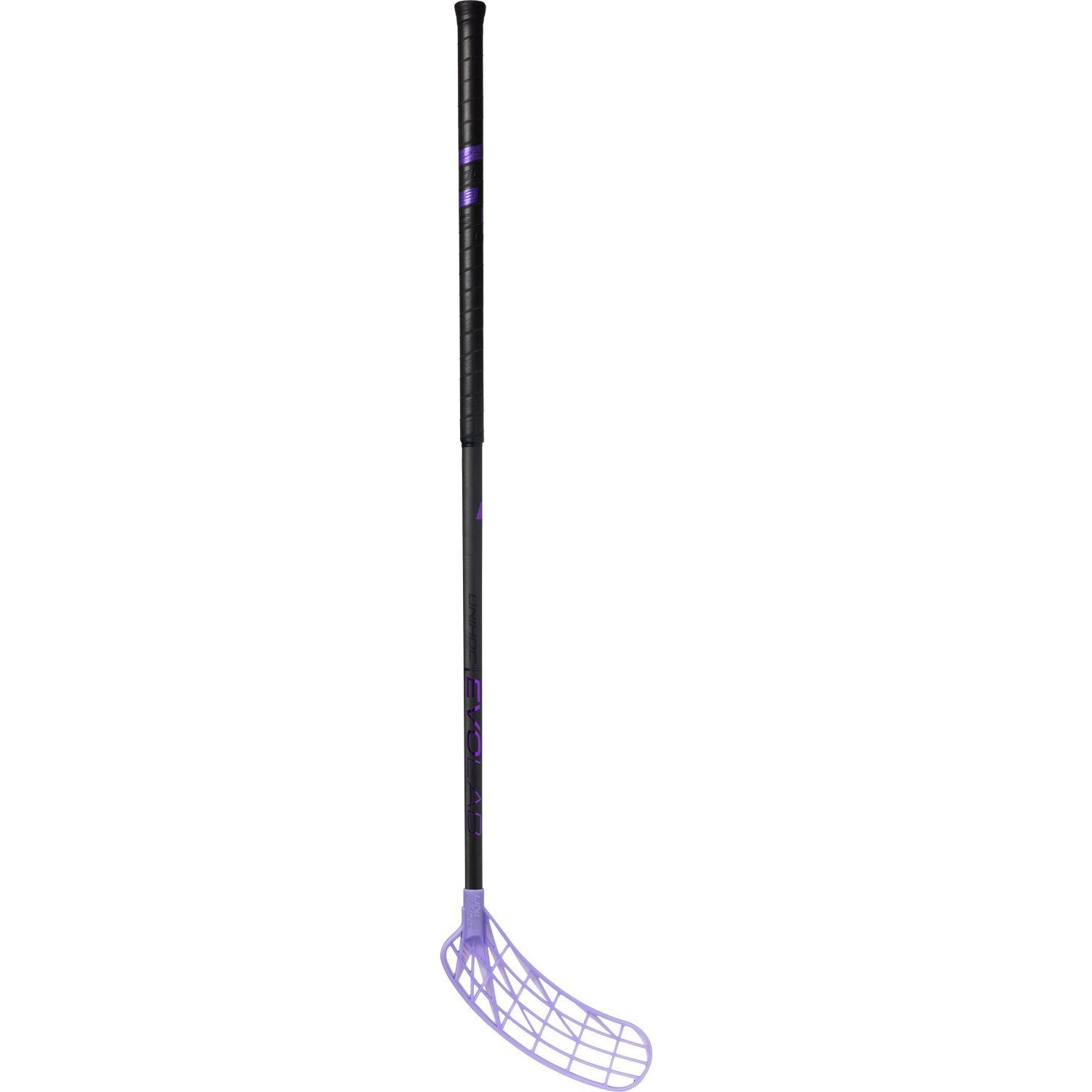 UNILITE EVOLAB TITAN 29