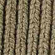 Beanie Basic PAC2510901