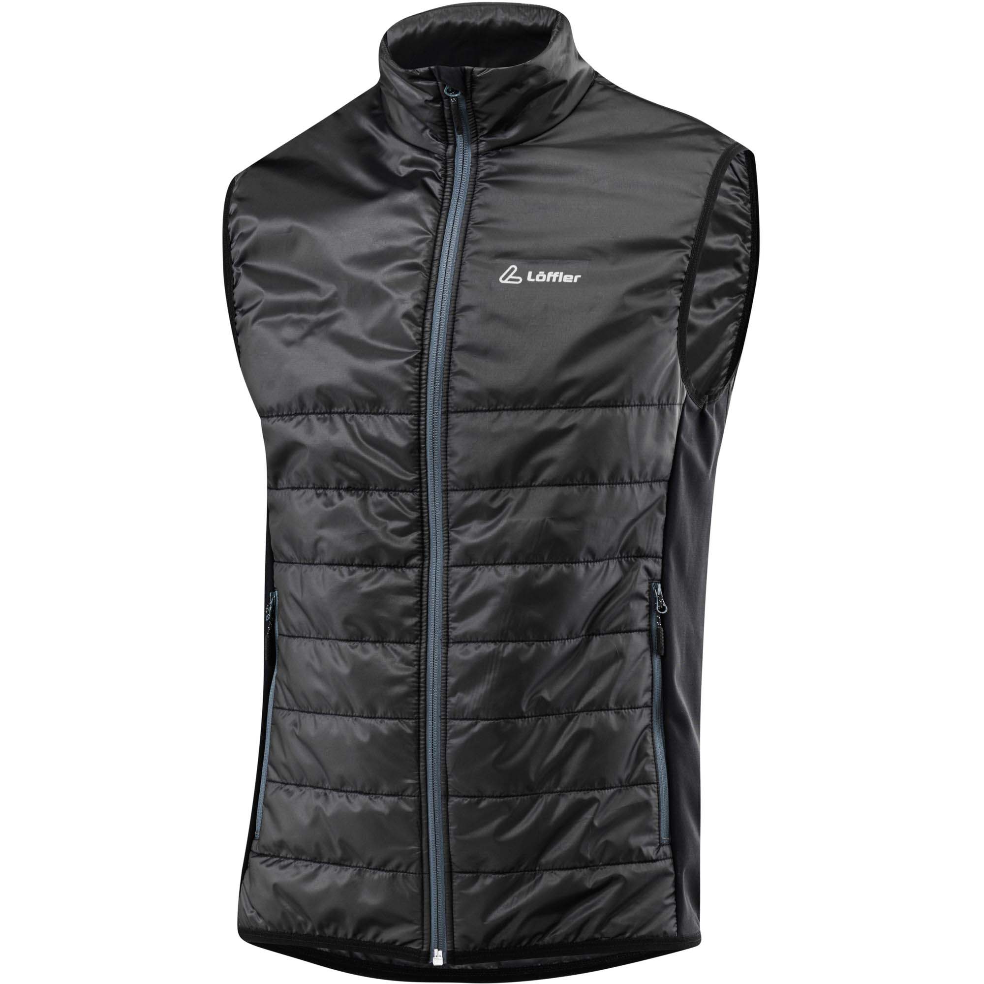 M VEST PL60 M VEST PL60