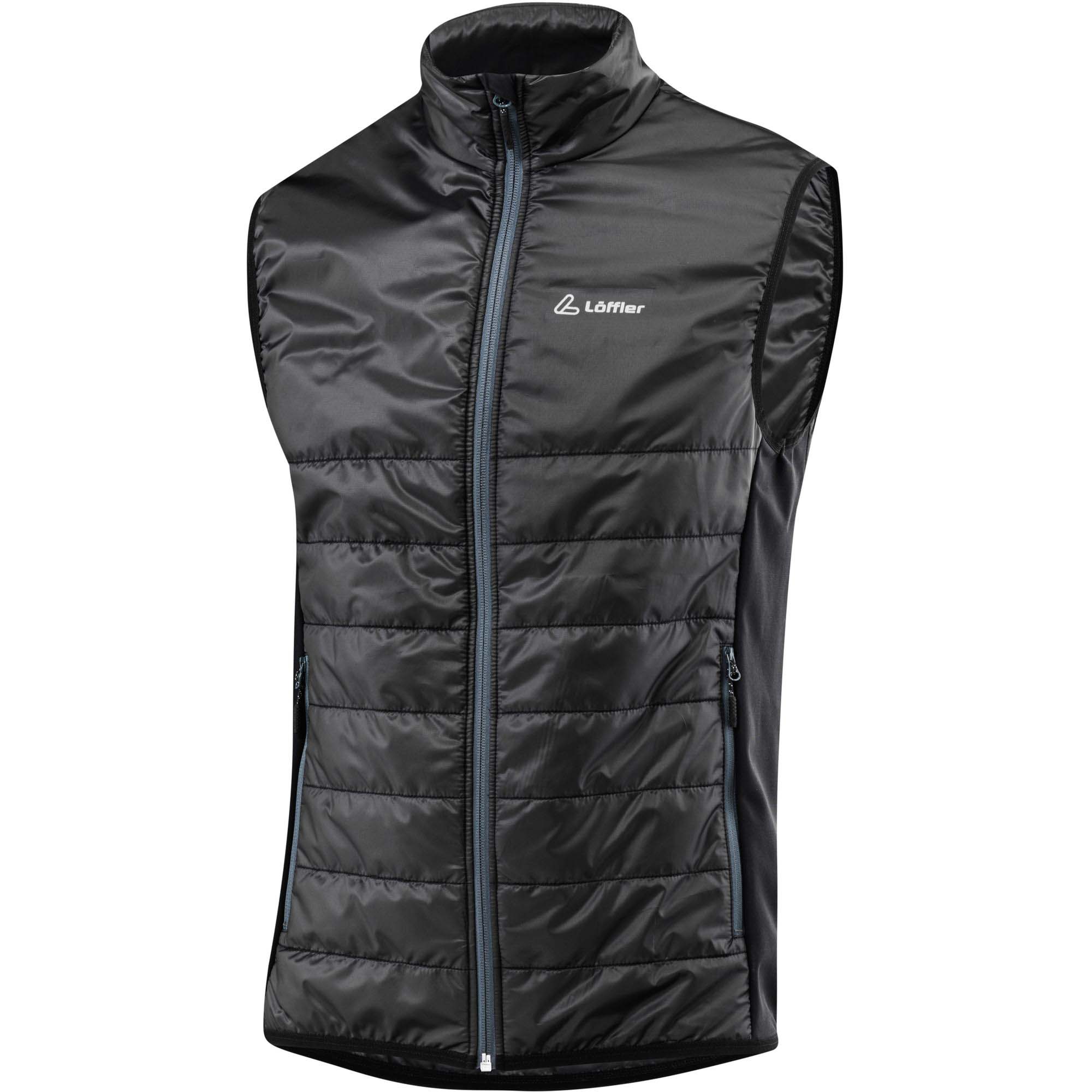 M VEST PL60