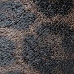 25493-47