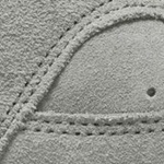 NIKE COURT VISION LO FL V2