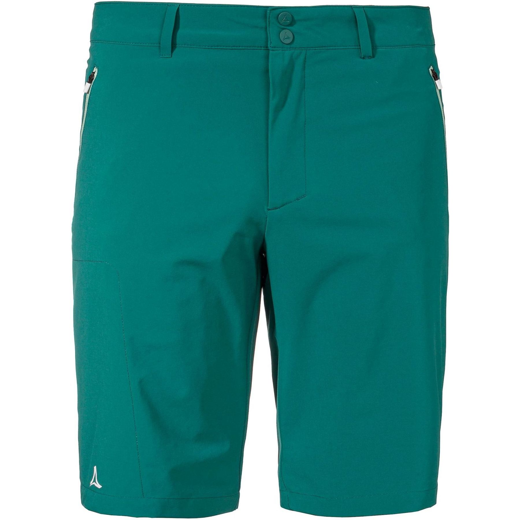 Bermudas Shorts Hestad M Bermudas Shorts Hestad M