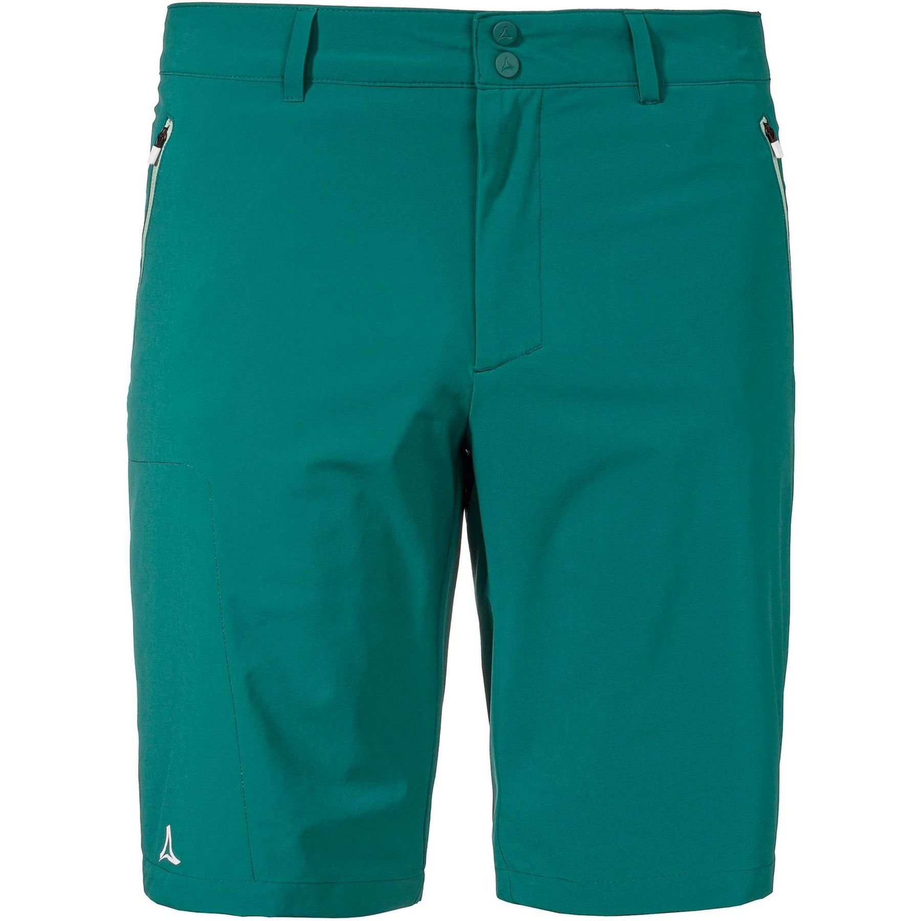 Bermudas Shorts Hestad M