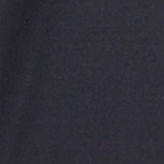 Woman T-Shirt 31T8466