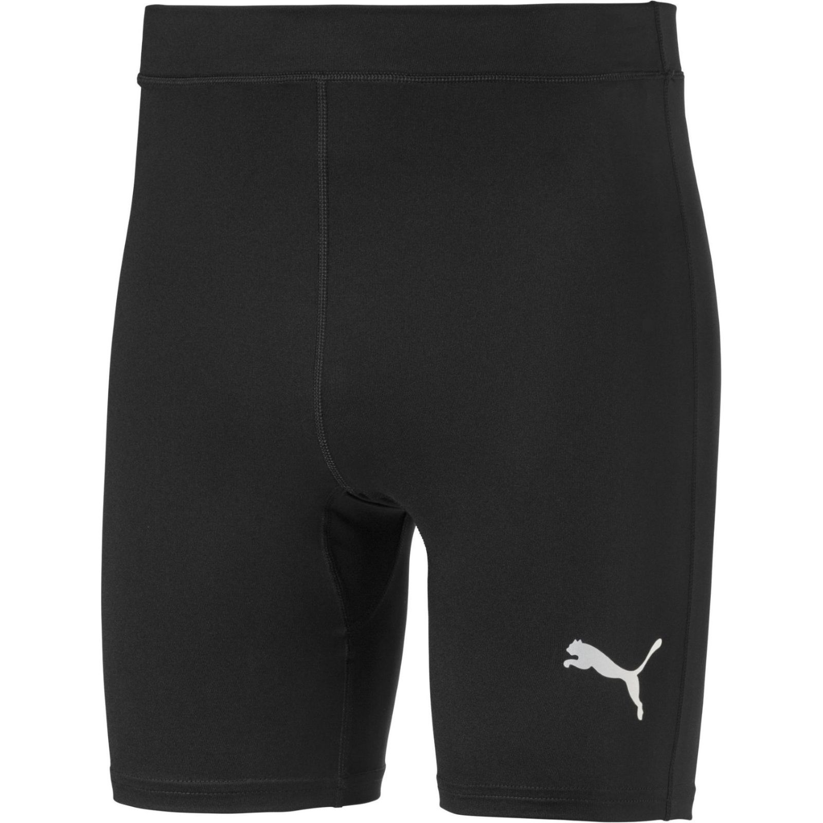 LIGA Baselayer Short Tight