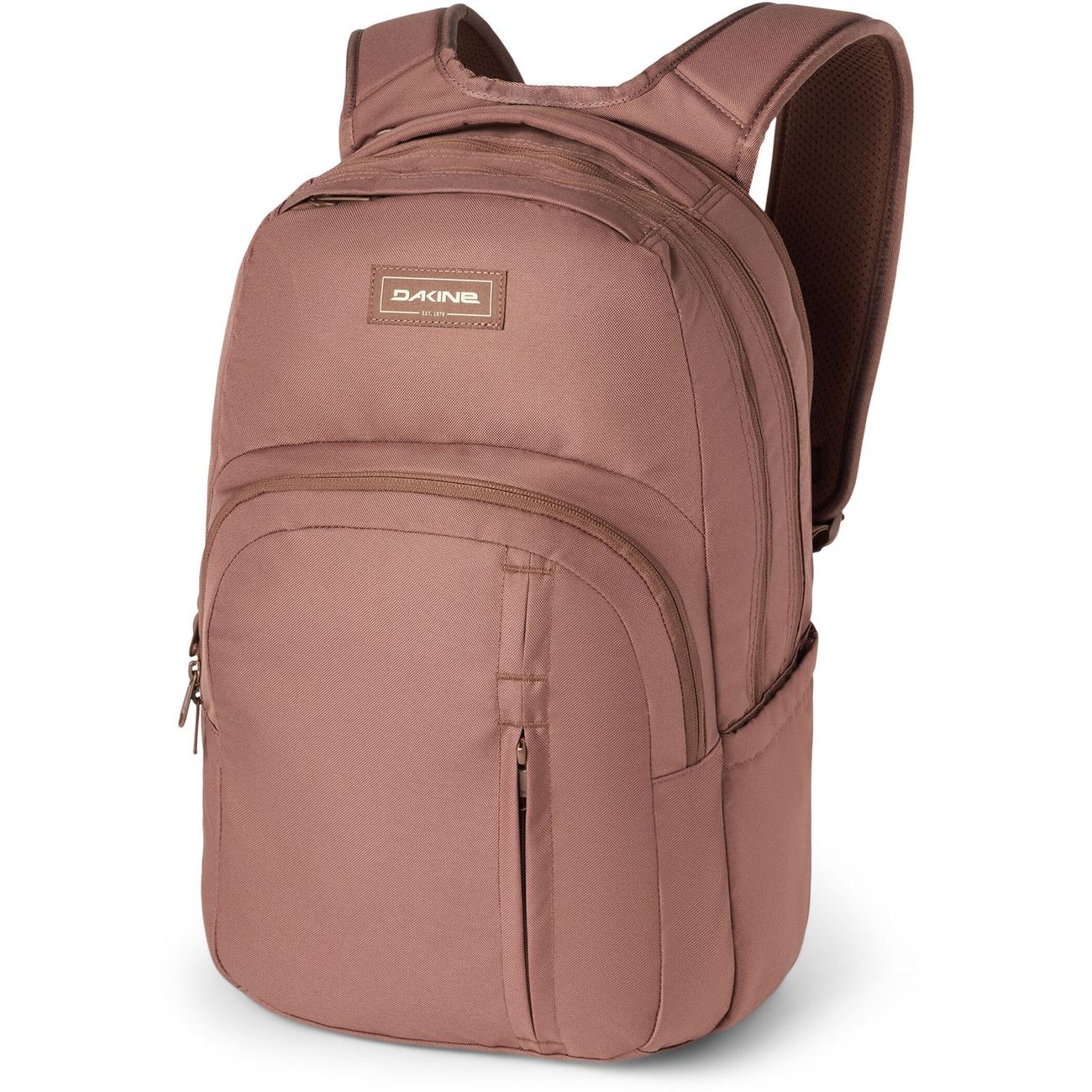 Campus Premium Pack