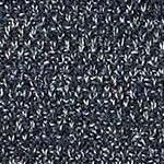 Pullover (126210020)