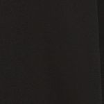 ESS SEQUINS Standard Hoodie FL