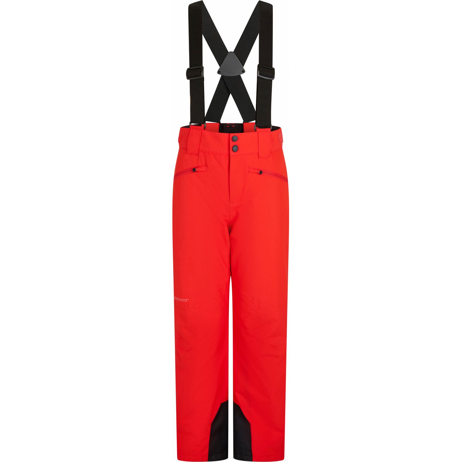 AXI-Z pants junior boys