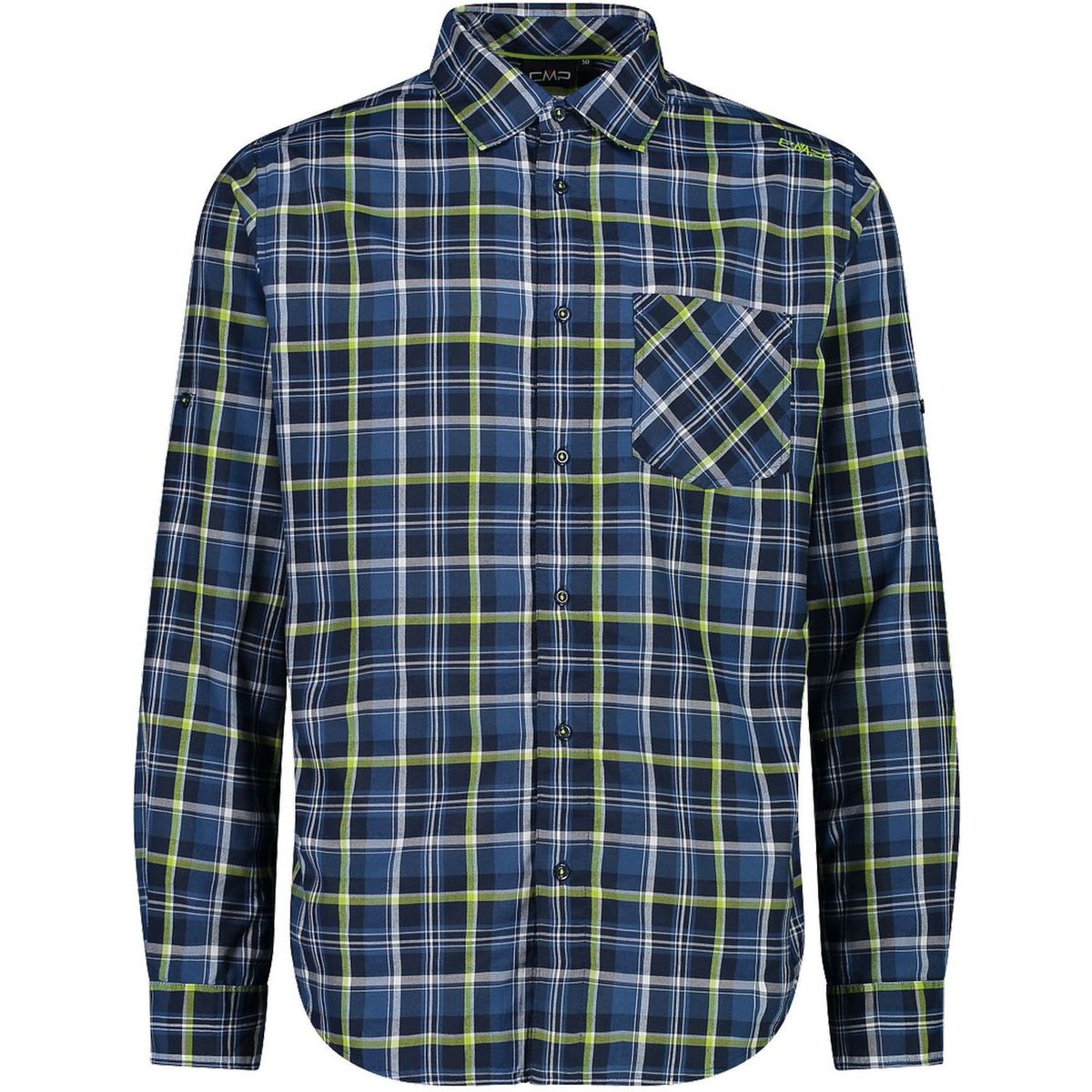 Shirt M 30T9927 Shirt M 30T9927