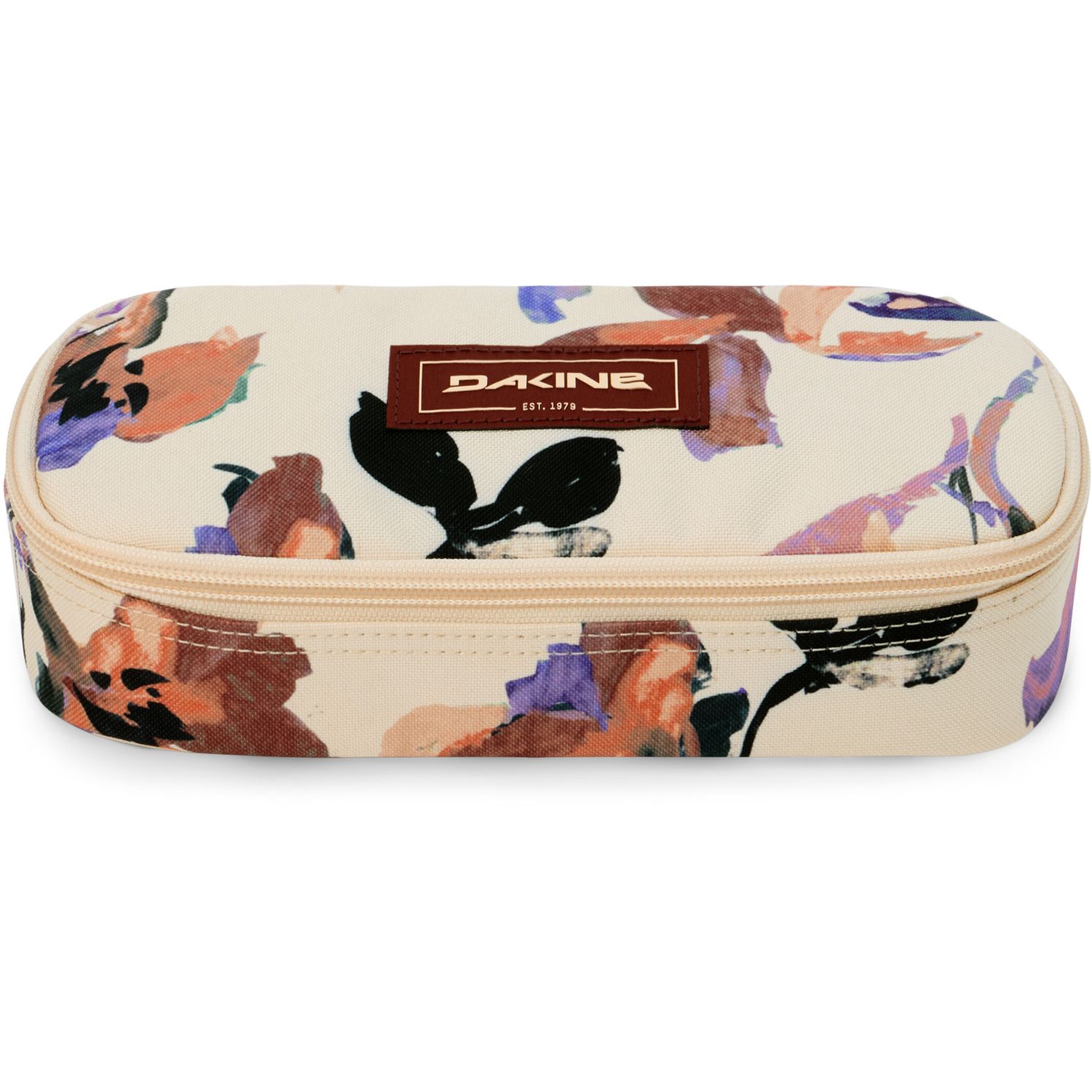 School Case
