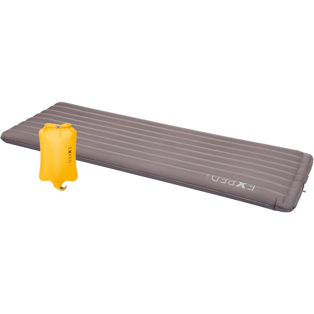 DownMat UL Winter LW DownMat UL Winter LW