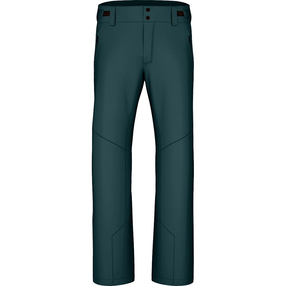 Summit Pants Men Summit Pants Men