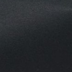 Skicase ECO XC 3 Pair