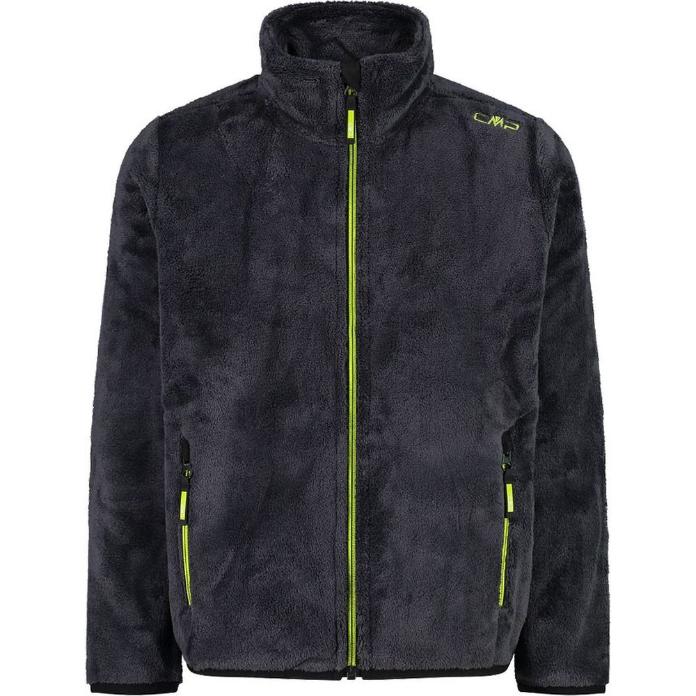 Boy Jacket 38P1414 Boy Jacket 38P1414