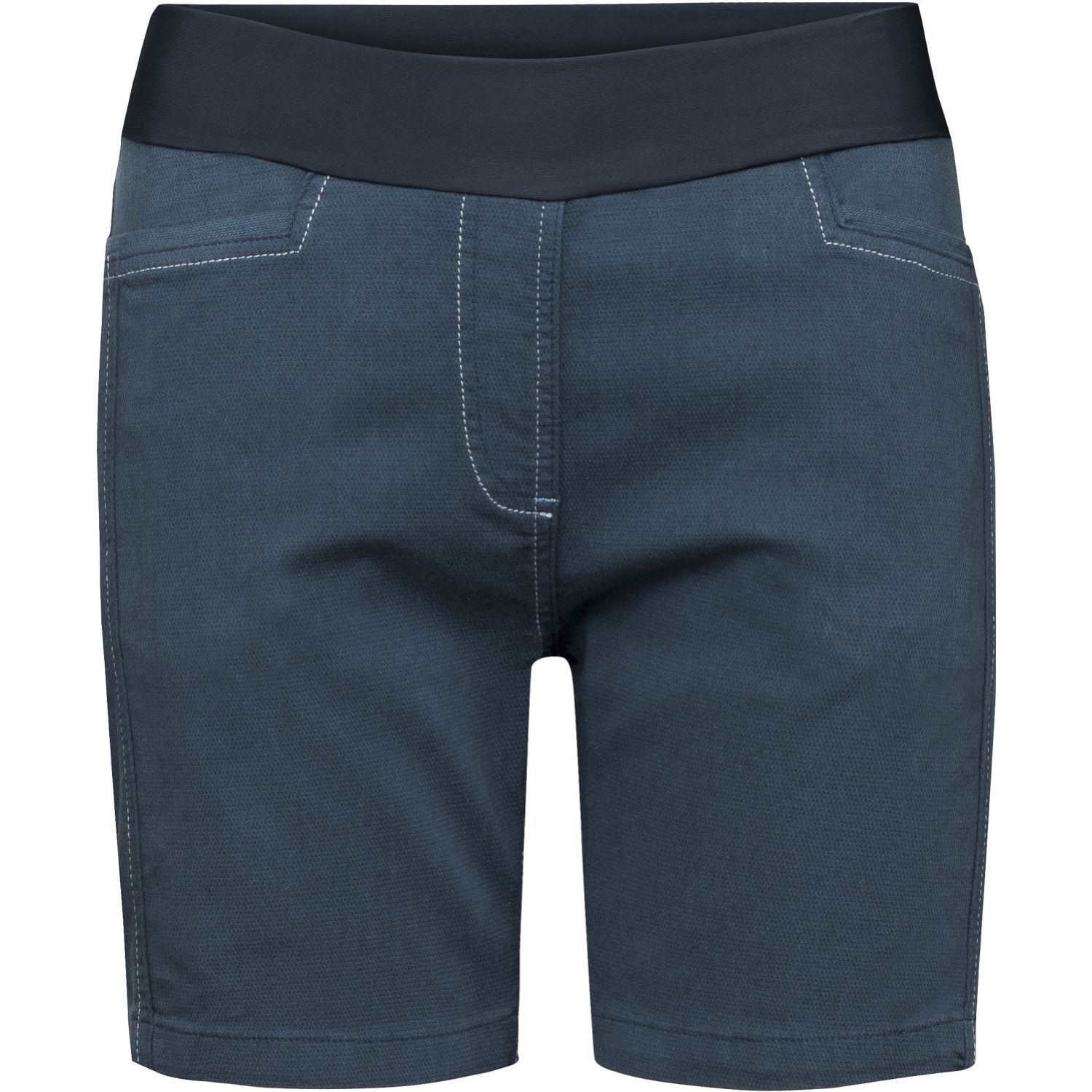 Sarah 2.0 Shorty Women Sarah 2.0 Shorty Women