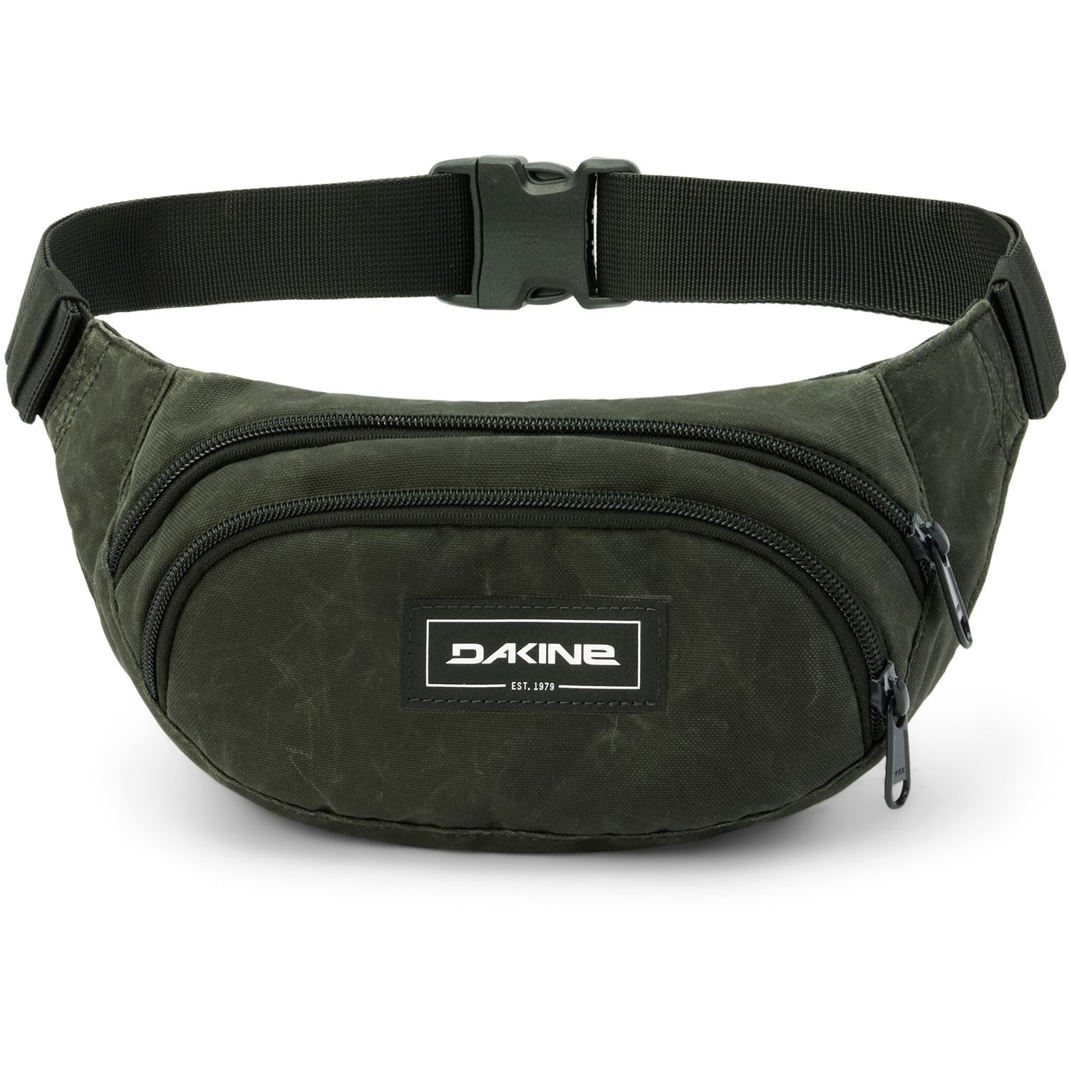 Hip pack